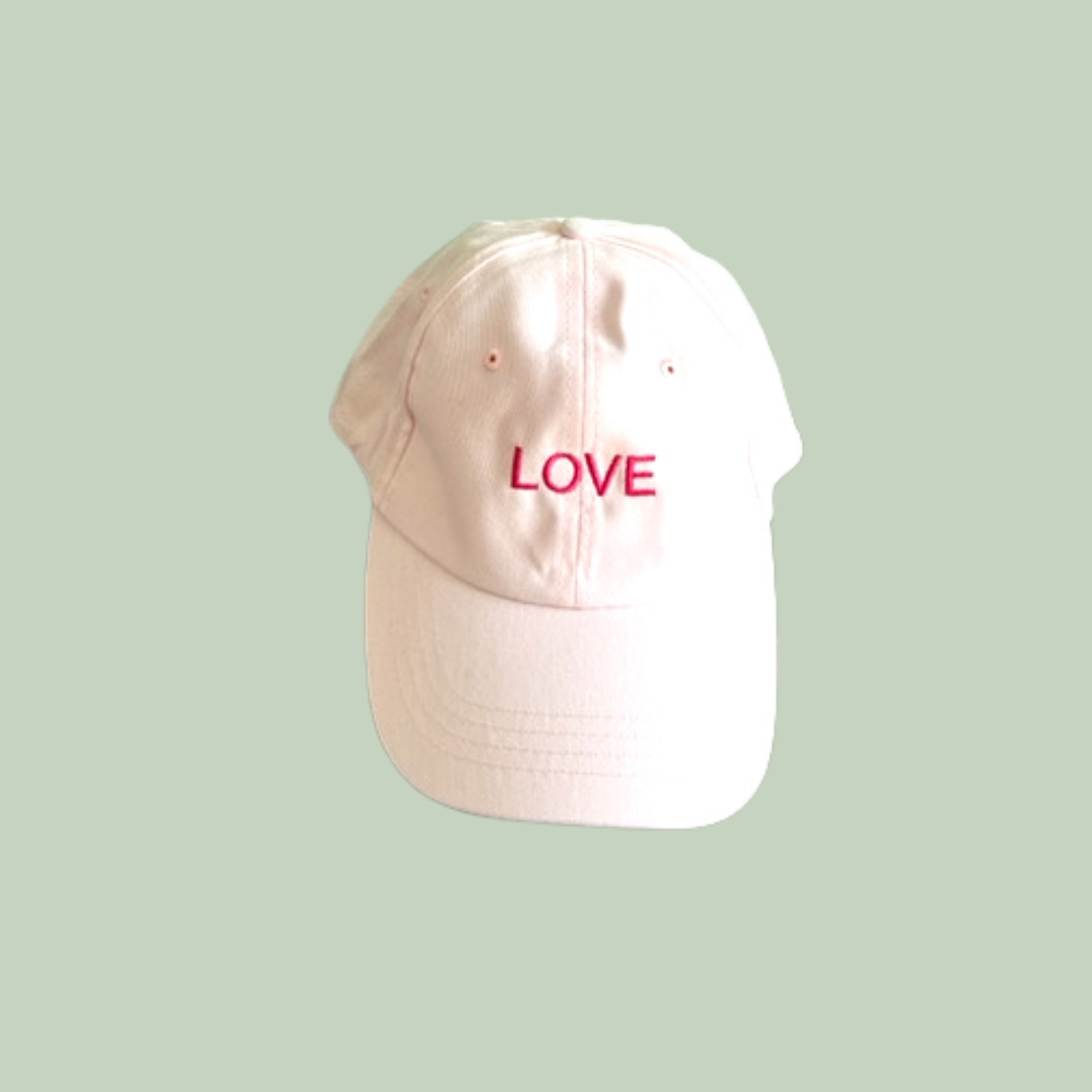 Love Cap