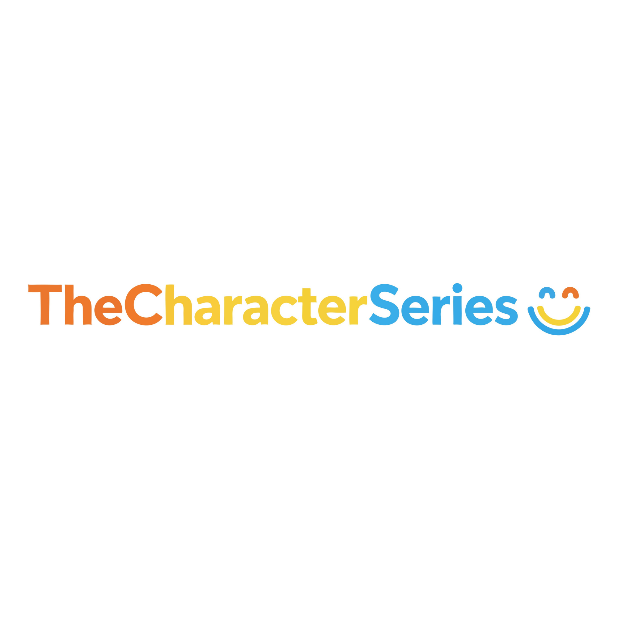 TheCharacterSeries